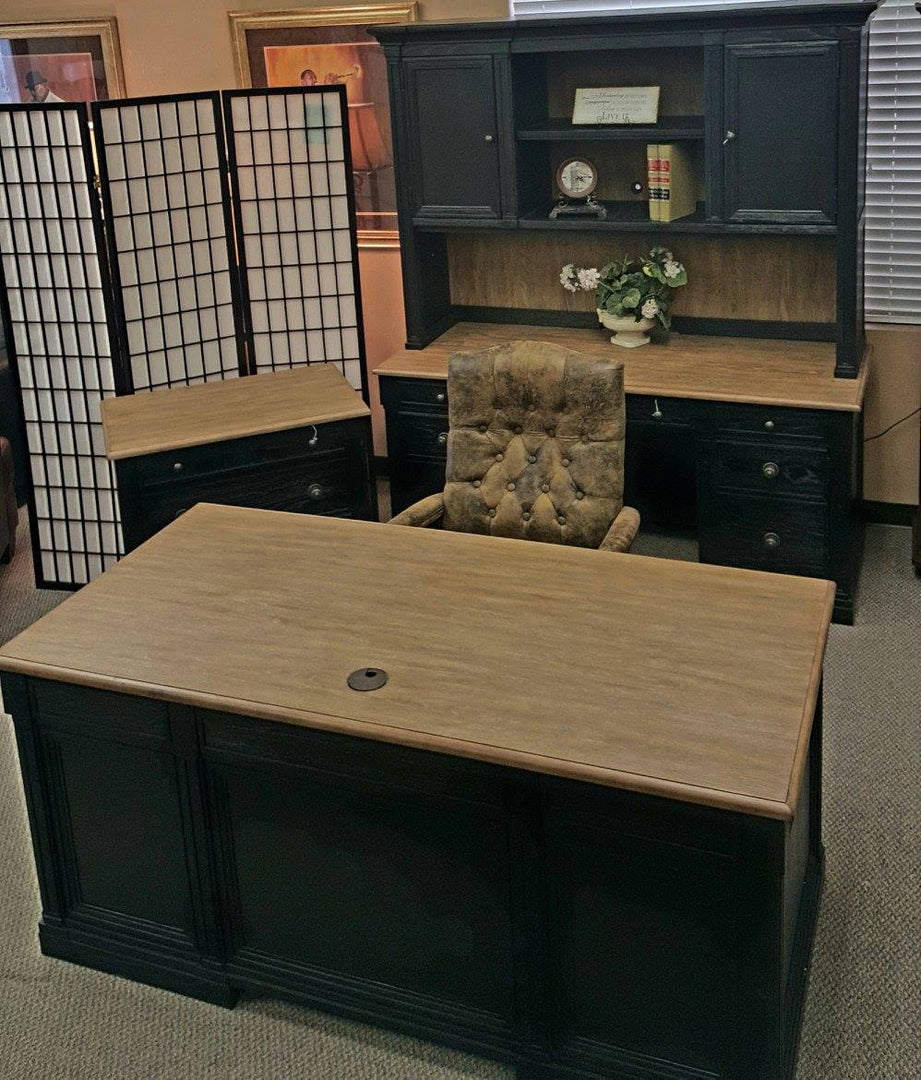 Desks Page 2 Desks Galore