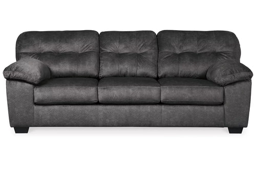 8053 Granite Sofa $599.95