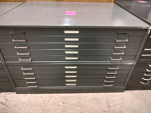 Load image into Gallery viewer, R3030 42&quot;x 54&quot; Flat Used File $349.98