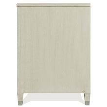 Load image into Gallery viewer, 7911 Champagne Lateral File $799.95