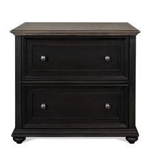 Load image into Gallery viewer, 6853 Regency Lateral File $769.95