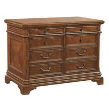 Load image into Gallery viewer, 7949 Brown Cherry Combo File $949.95