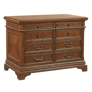 7949 Brown Cherry Combo File $949.95