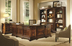 7949 Brown Cherry Combo File $949.95