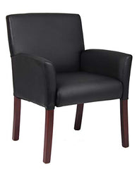 Guest Chairs