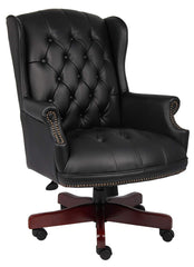 Desk Chairs