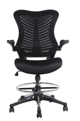Drafting Chairs