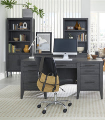 Urban Gray