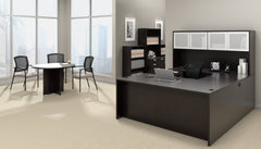 Laminate American Espresso (AEL)
