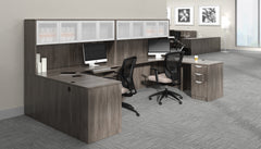 Laminate Artisan Grey (AGL)