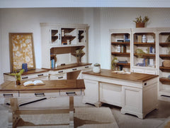 French Oak
