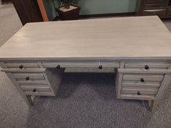 Weathered Gray