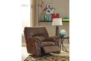 8231 Bladen Rocker/Recliner $379.95