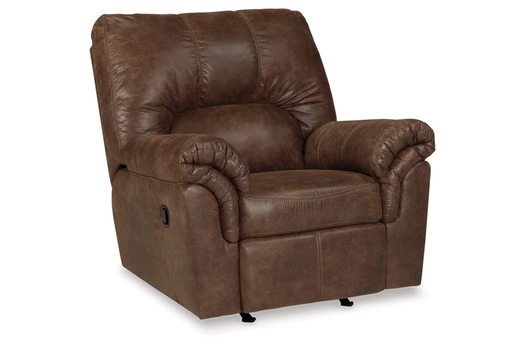 8231 Bladen Rocker/Recliner $399.95