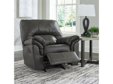 Load image into Gallery viewer, 8796 Bladen Slate Rocker Recliner $399.95