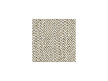 Load image into Gallery viewer, 8598 Harleson Wheat Upholstered Ottoman $249.95