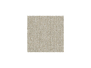 8598 Harleson Wheat Upholstered Ottoman $249.95
