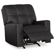 Load image into Gallery viewer, 8929 Barlin Mills Carbon Rocker Recliner $429.95