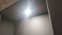 Load image into Gallery viewer, R690 Gray Booth Used - $250.00 - 1 Only