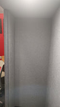 Load image into Gallery viewer, R690 Gray Booth Used - $250.00 - 1 Only