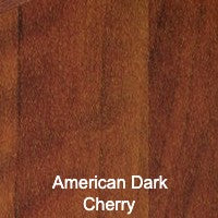 10' Rectangular Laminate Conference Table