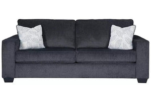 7872 Slate Sofa $449.95