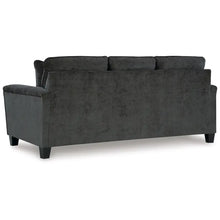 Load image into Gallery viewer, 9000 Erinslane Dusk Upholstered Sofa $549.95