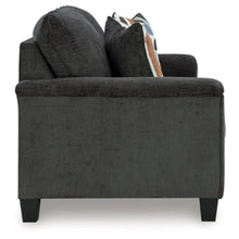Load image into Gallery viewer, 9000 Erinslane Dusk Upholstered Sofa $549.95