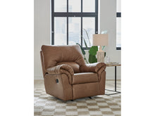 Load image into Gallery viewer, 8807/8808/8809 3PC Whitlock Carmel Upholstered Sofa/Love Seat/Recliner $1,488.00