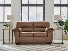 Load image into Gallery viewer, 8807/8808/8809 3PC Whitlock Carmel Upholstered Sofa/Love Seat/Recliner $1,488.00