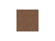 Load image into Gallery viewer, 8809 Whitlock Upholstered Rocker Recliner $399.95