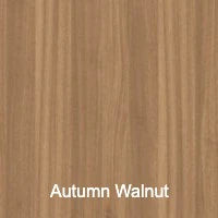 Load image into Gallery viewer, 6573 8&#39; Rectangular Laminate Conference Table $799.95
