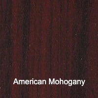 6573 8' Rectangular Laminate Conference Table $799.95