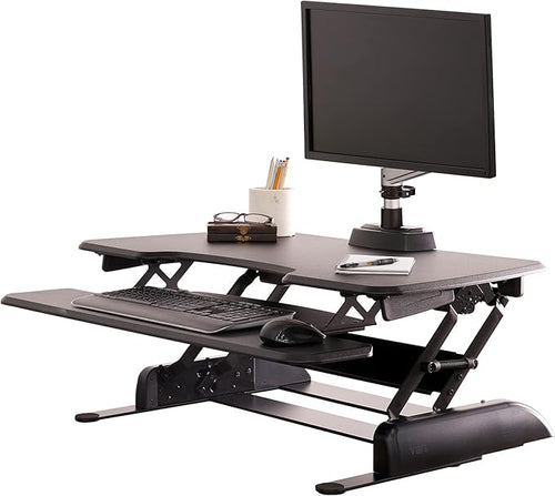 R49900 VariDesk 36
