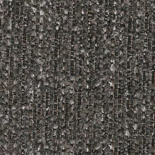 Load image into Gallery viewer, 8963 Gardner Pewter Ottoman $199.95 - 1 Only