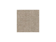 Load image into Gallery viewer, 8375/8376/8374 3Pc Pebble Upholstered Sectional $1,299.95