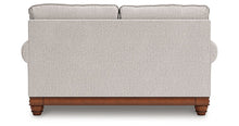 Load image into Gallery viewer, 9003 Clearbrooke Sandstone Upholstered Love Seat $879.95