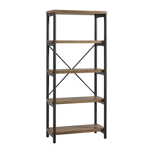#8540 Norcross Bookcase $439.95