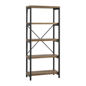 #8540 Norcross Bookcase $439.95