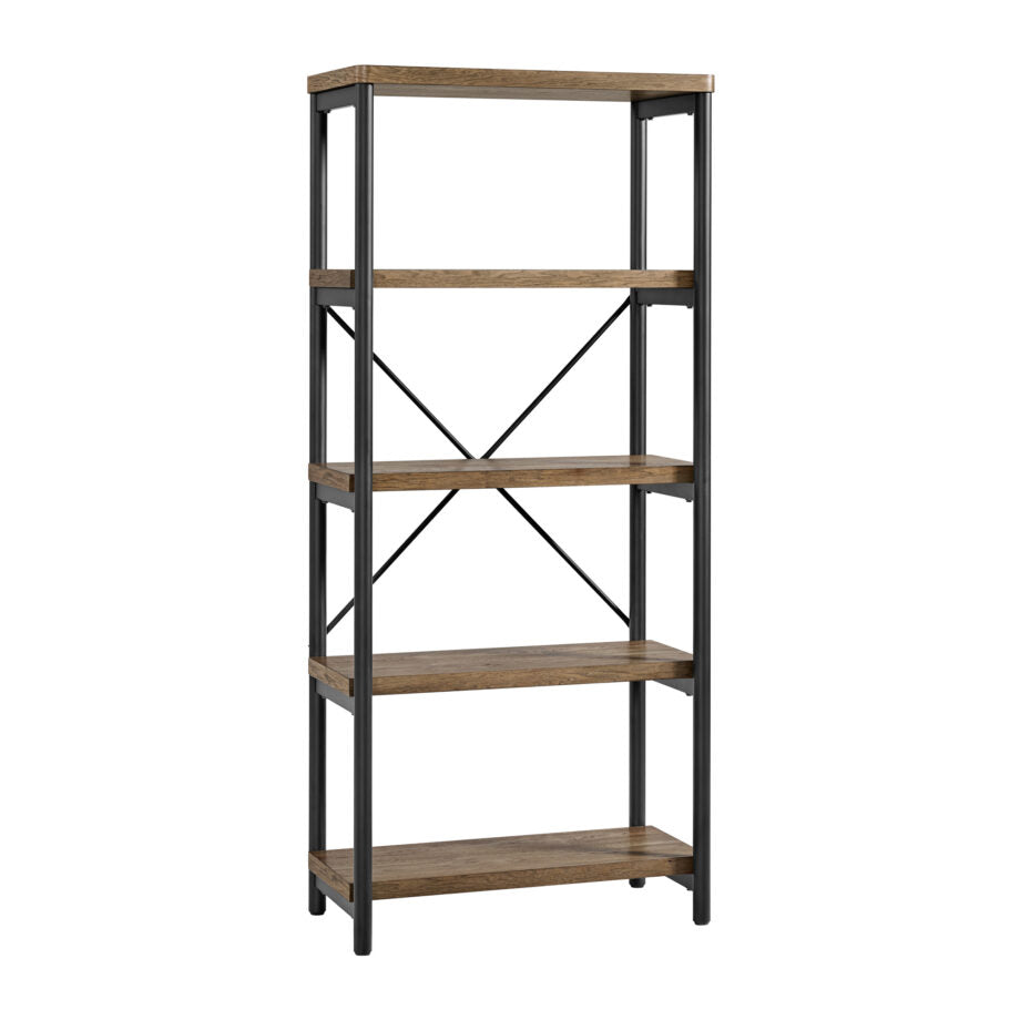 #8540 Norcross Bookcase $439.95