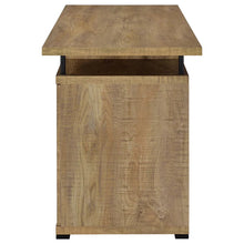Load image into Gallery viewer, 8947 55" Mango Computer Desk $299.95