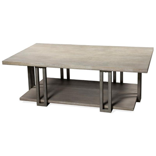 8274 Adelyn Coffee Table $249.95