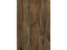Load image into Gallery viewer, 8648/8649 7PC Moriville Dining Table w/6 Side Chairs $999.95
