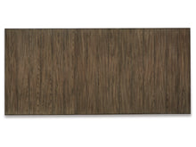 Load image into Gallery viewer, 8637/8636 Bolanburg 9Pc Dining Table w/8 Parson Chairs $2,299.95 - 1 Only!