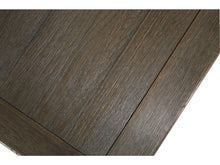 Load image into Gallery viewer, 8652 Bolanburg 2 Tone Storage Credenza $699.95