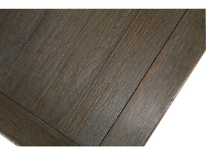 8652 Bolanburg 2 Tone Storage Credenza $699.95