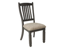 Load image into Gallery viewer, 8737/8739/8738 Tyler Creek 7Pc Dining Table w/6 Chairs $1,299.95