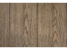 Load image into Gallery viewer, 8654 Tyler Creek 3 Door Storage Console $699.95