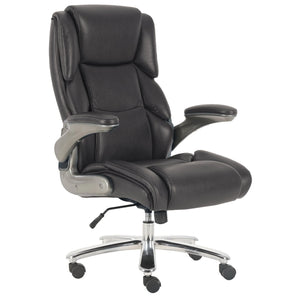#8292 Big and Tall Ozone Heavy Duty Desk Chair $279.95