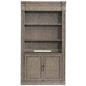 8412 Wimberly Bunching Bookcase $1,199.95